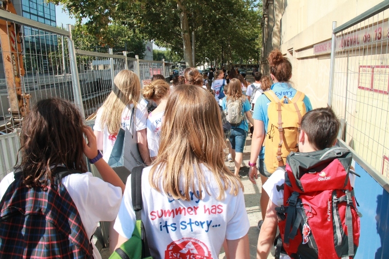 Village Camps International Summer Camp Ard&egrave;che, France 2019-07-26 https://www.villagecamps.com/journals_admin/images/651-10-22-07-2013.jpg lossless (54).jpg